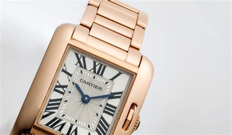 cartier it shop online|cartier online order.